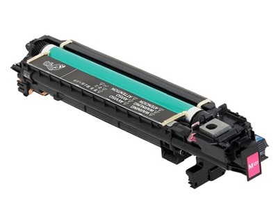 [1701363] Drum Originale MINOLTA  AAJV0CE, IUP36M