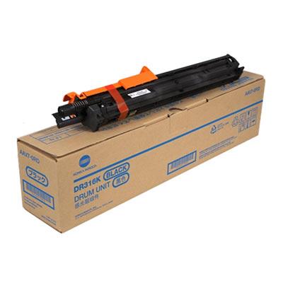 [1701341] Drum Originale MINOLTA  AAV70RD, DR316