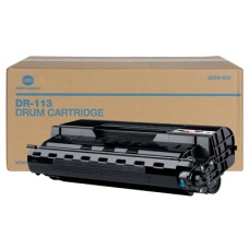 [1702416] Drum Originale MINOLTA  4519-601, DR113