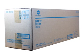 [1701329] Drum Originale MINOLTA  A8H40RD, DR912