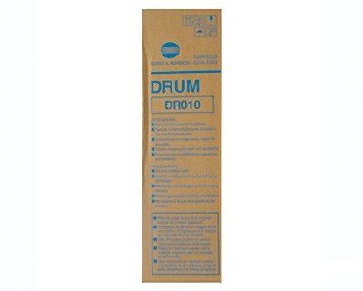 [1701339] Drum Originale MINOLTA  02UH