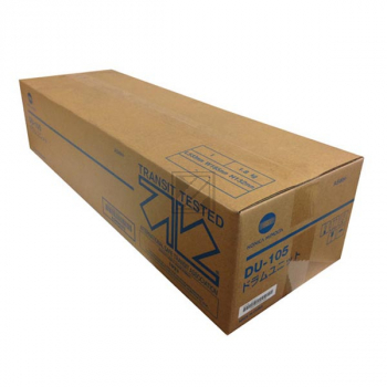 [1705568] Drum Originale MINOLTA  A5WH0Y0, DU105