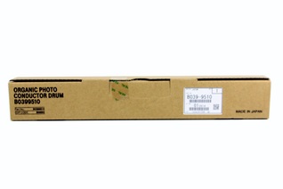 [1704049] Drum Originale NASHUATEC, GESTETNER, INFOTEC, LANIER, RICOH, REX ROTARY  889662, B039-9510, B0399510, D01, DMU21