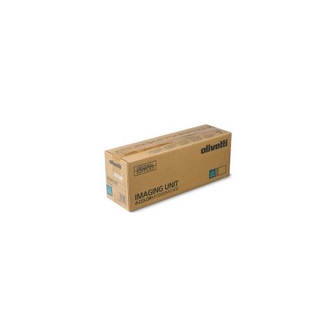 [1702617] Drum Originale OLIVETTI  B0896
