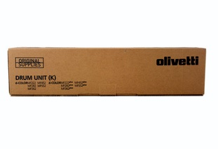 [1708137] Drum Originale OLIVETTI  B1044