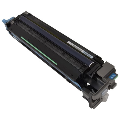 [1701762] Drum Originale RICOH  D0BK-2201