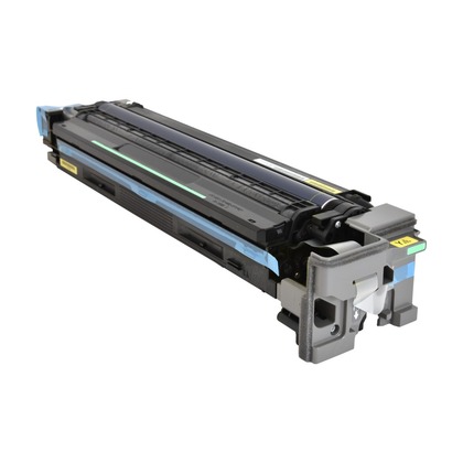 [1701764] Drum Originale RICOH  D0BK-2203