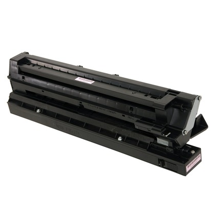 [1701728] Drum Originale RICOH  B259-2200, B259-2210