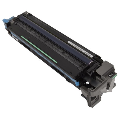 [1701761] Drum Originale RICOH  D0BK-2200
