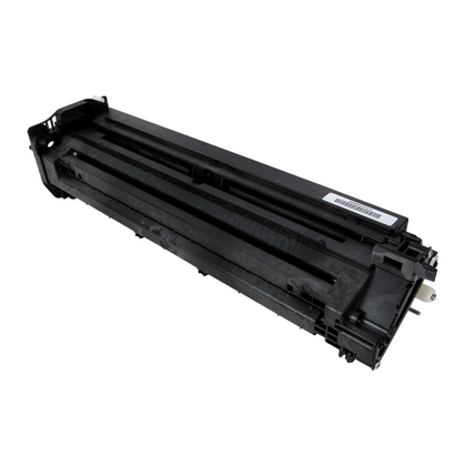 [1701760] Drum Originale RICOH  D205-2248, D205-2249