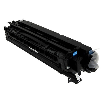 [1704091] Drum Originale RICOH  D117-0122, D117-0126, D1170122, D850-0126