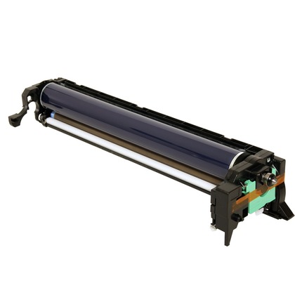 [1707038] Drum Originale RICOH  D089-2251