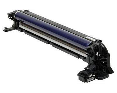 [1708172] Drum Originale RICOH  D186-2209, D186-2229, D186-2239, D186-2249, D186-2259