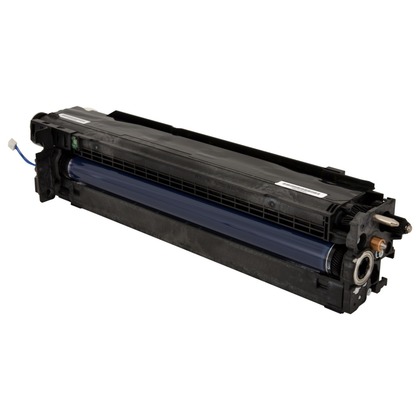 [1704093] Drum Originale RICOH  D117-0124, D117-0128, D1170124