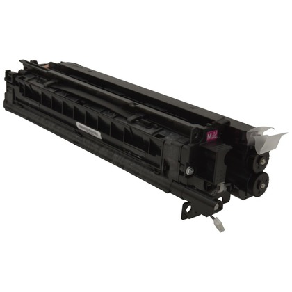 [1704092] Drum Originale RICOH  D117-0123, D117-0127, D1170123, D850-0127