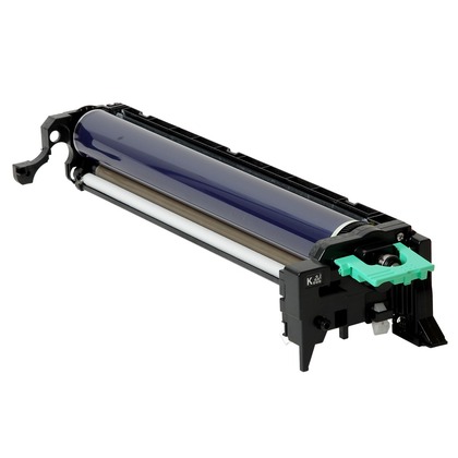 [1704081] Drum Originale RICOH  D144-2250, D144-2251