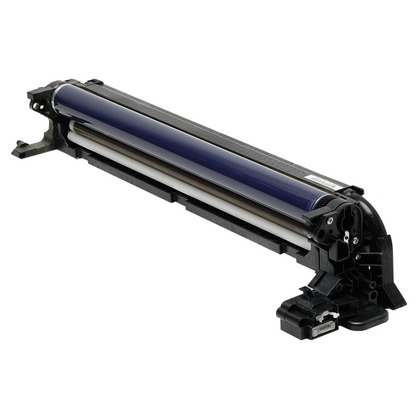 [1704084] Drum Originale RICOH  D186-2208, D186-2238, D186-2248, D186-2258