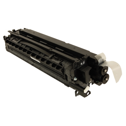[1704090] Drum Originale RICOH  D117-0121, D117-0125, D1170121