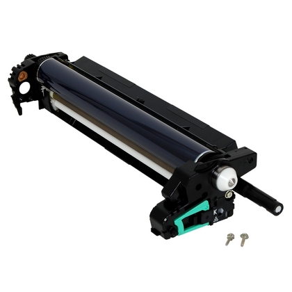 [1704094] Drum Originale RICOH  M026-2014, M026-2024, M0262014