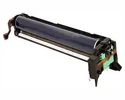 [1707039] Drum Originale RICOH  D089-2250