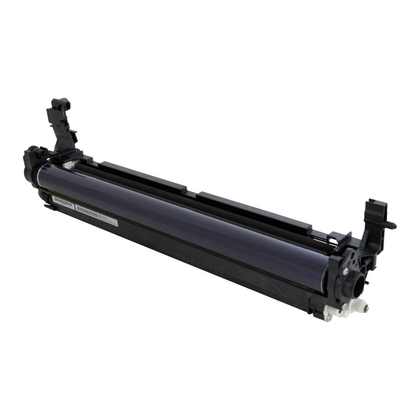 [1708216] Drum Originale RICOH  D244-2209, D244-2229