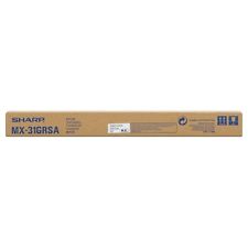 [1704073] Drum Originale SHARP  MX-31GRSA