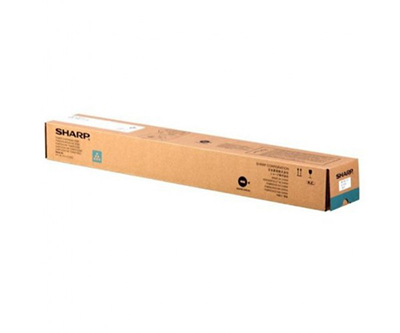 [1708097] Drum Originale SHARP  MX-36GRSA