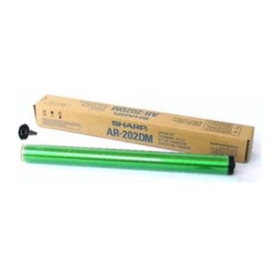 [1704651] Drum Originale SHARP  AR-202DM