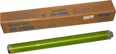 [1708041] Drum Originale SHARP  AR-310DM