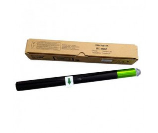 [1708179] Drum Originale SHARP  MX-312GR