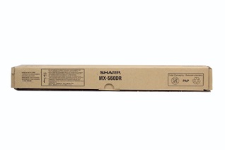 [1702620] Drum Originale SHARP  MX-560DR