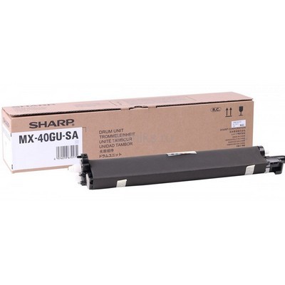 [1701355] Drum Originale SHARP  MX-40GUSA