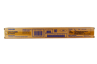 [1705131] Drum Originale TOSHIBA  6LJ70402000, 6LJ70402200, OD-FC30N