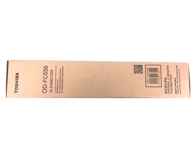 [1701467] Drum Originale TOSHIBA  6LK40607000, OD-FC556