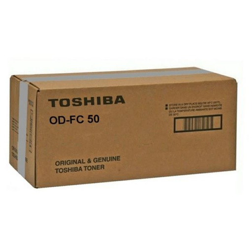 [1705132] Drum Originale TOSHIBA  6LJ70598000, OD-FC50