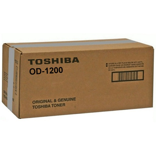 [1705105] Drum Originale TOSHIBA  OD-1200