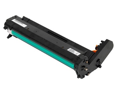 [1701450] Drum Originale TOSHIBA  6AG00009237, PU-FC330C