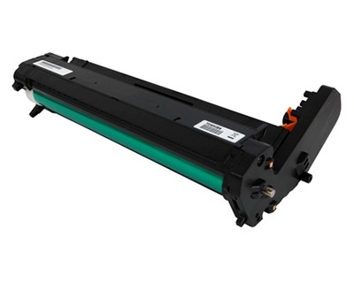 [1701449] Drum Originale TOSHIBA  6AG00009253, PU-FC330K