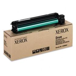 [1706119] Drum Originale XEROX  113R00506, 113R00663