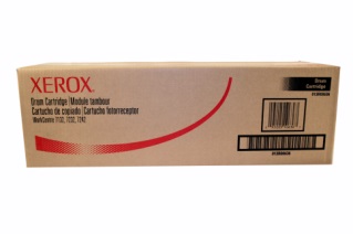 [1706121] Drum Originale XEROX  013R00636