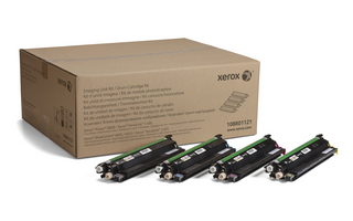 [1708222] Drum Originale XEROX  108R01121
