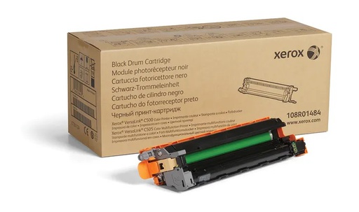 [1701454] Drum Originale XEROX  108R01484