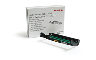[1708223] Drum Originale XEROX  101R00474