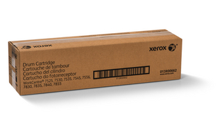 [1701298] Drum Originale XEROX  013R00662
