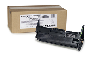 [4700601] Drum Originale XEROX  113R00655