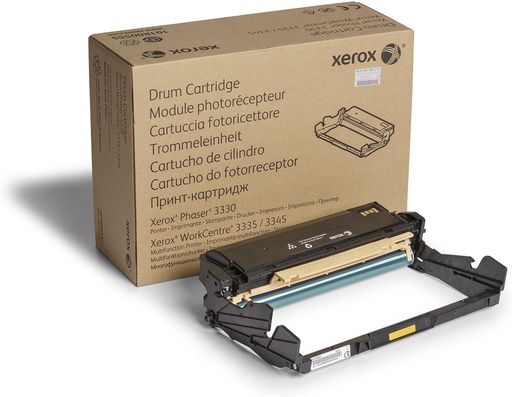 [4700352] Drum Originale XEROX  101R00555