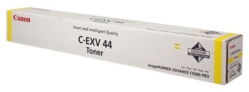 [1010408] Toner originale CANON  6947B002, C-EXV44