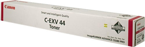 [1010407] Toner originale CANON  6945B002, C-EXV44