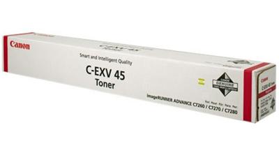 [1010163] Toner originale CANON  6946B002, C-EXV45
