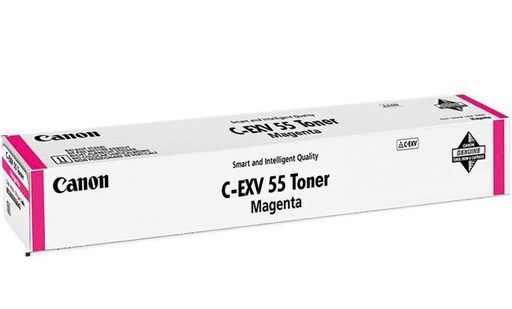 [1010390] Toner originale CANON  2184C002, C-EXV55